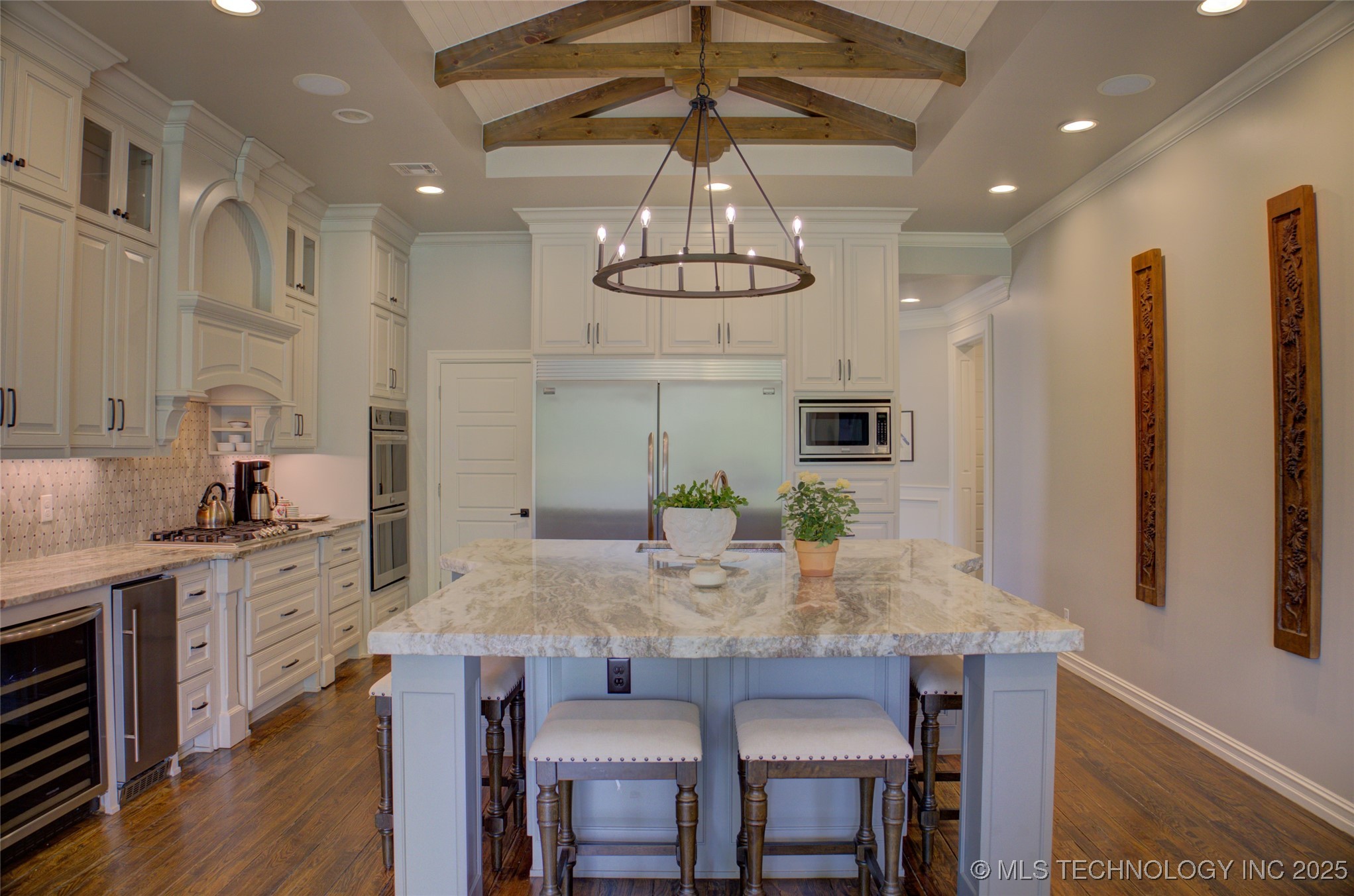 4401 S Yellow Pine Avenue Property Photo 13