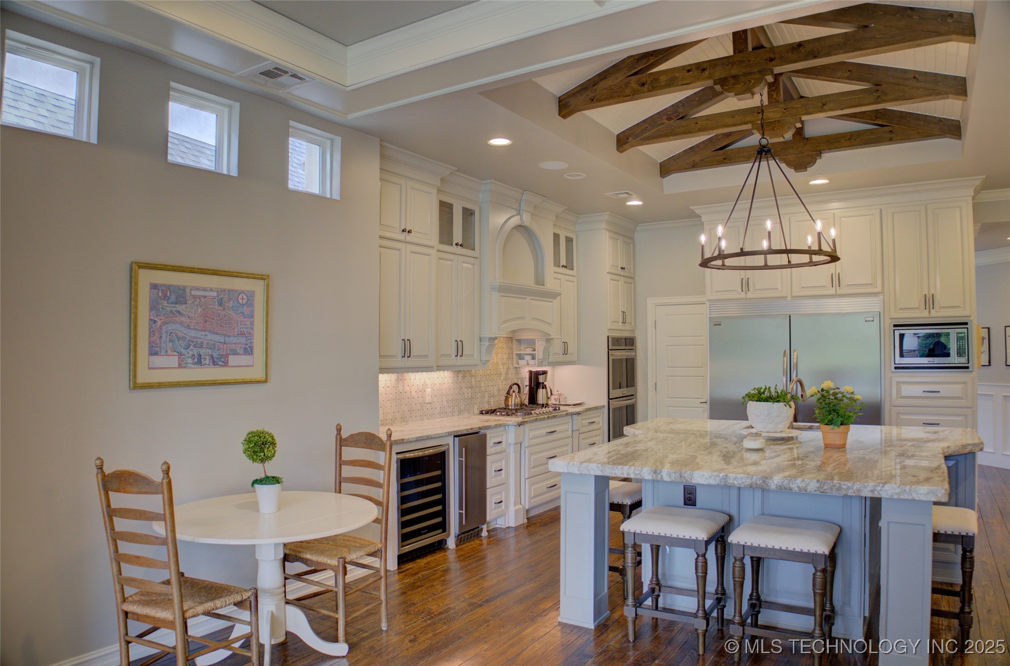 4401 S Yellow Pine Avenue Property Photo 16