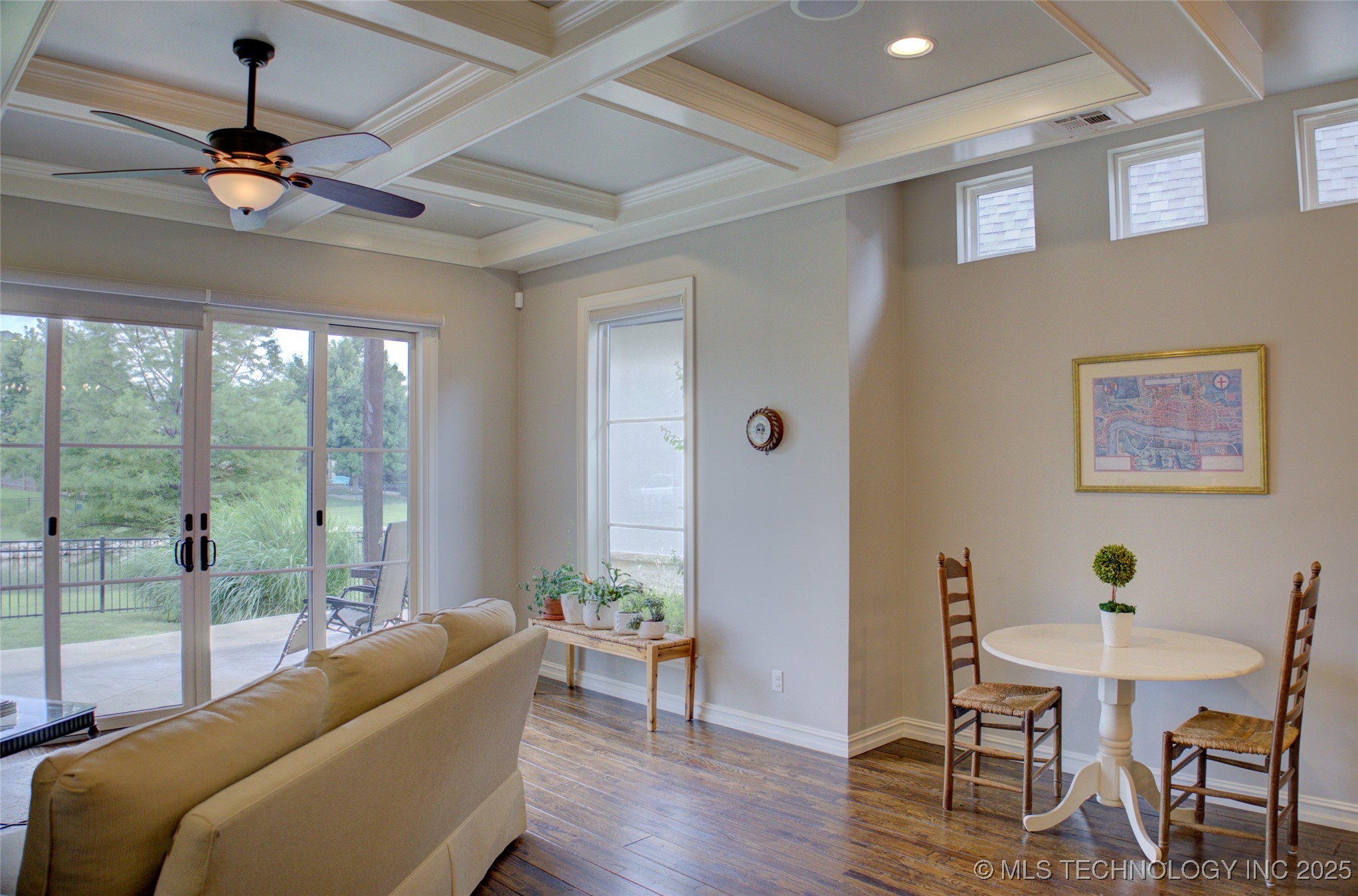 4401 S Yellow Pine Avenue Property Photo 17