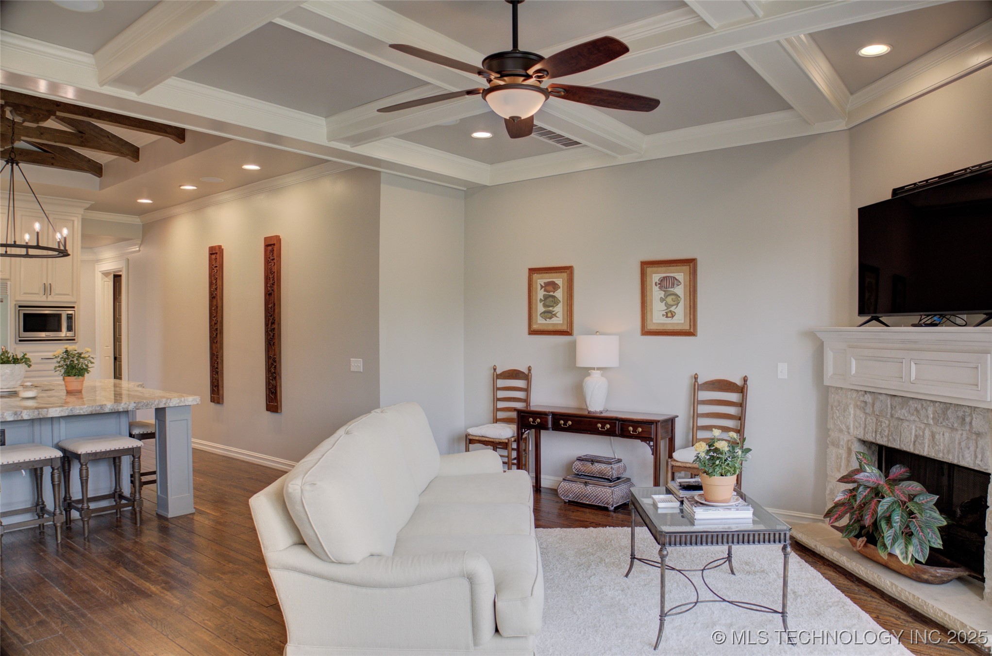 4401 S Yellow Pine Avenue Property Photo 19