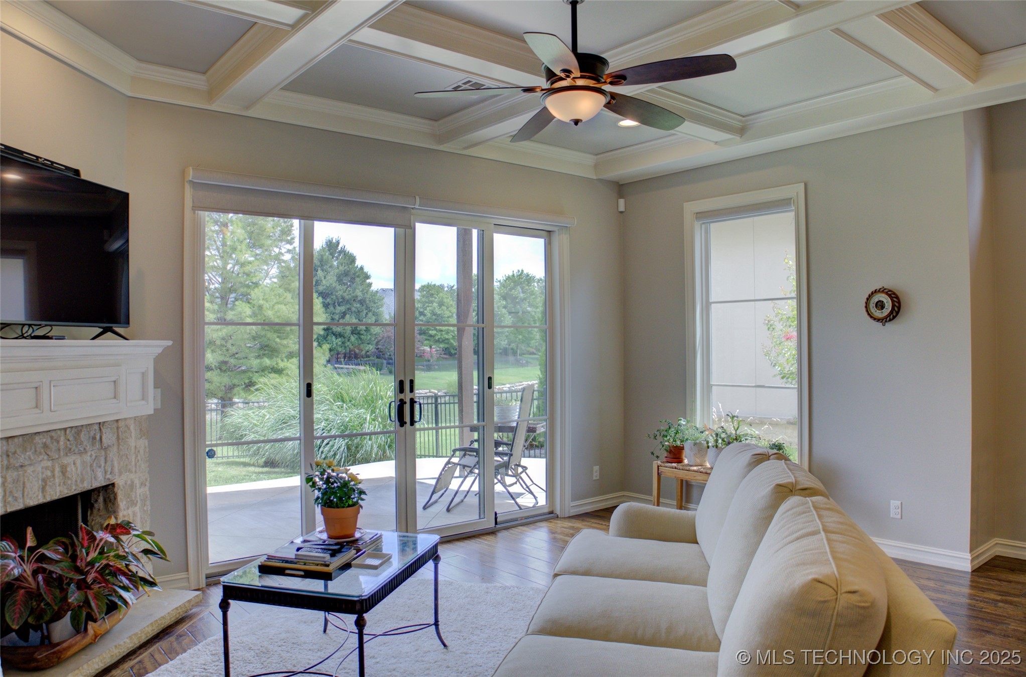 4401 S Yellow Pine Avenue Property Photo 20