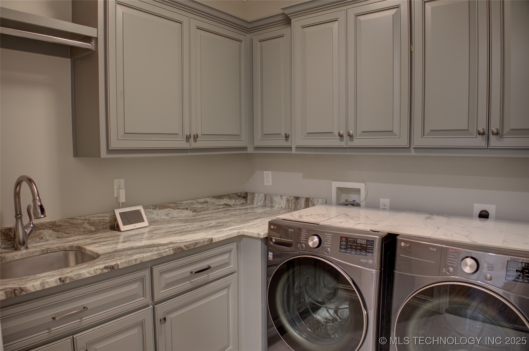 4401 S Yellow Pine Avenue Property Photo 22