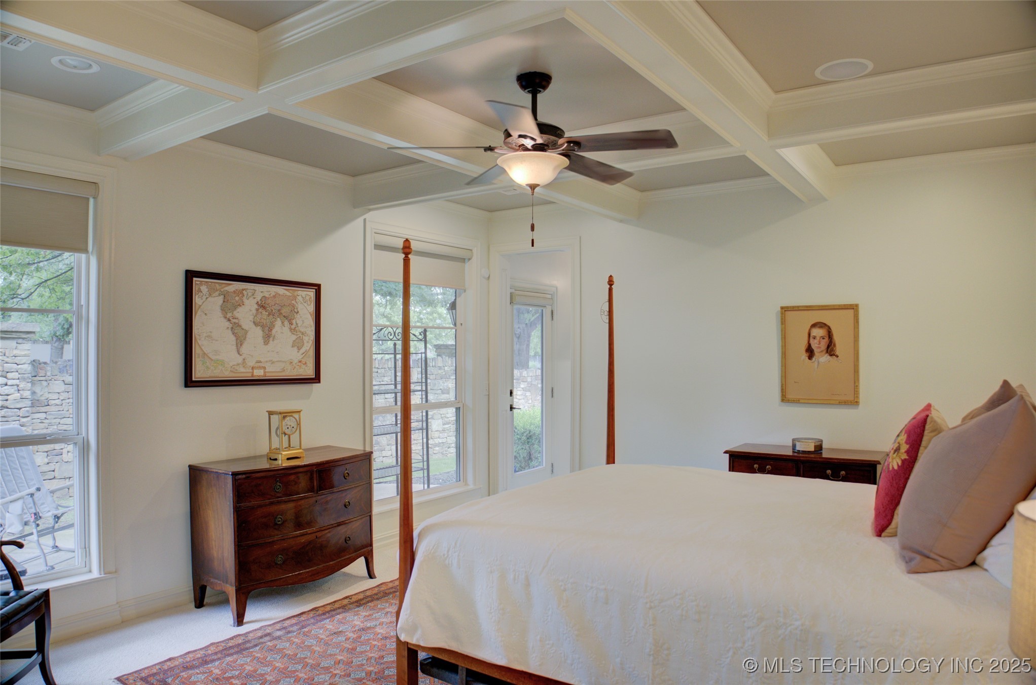 4401 S Yellow Pine Avenue Property Photo 23