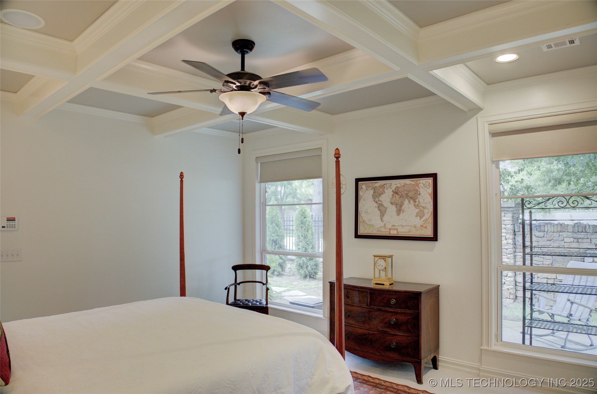 4401 S Yellow Pine Avenue Property Photo 24