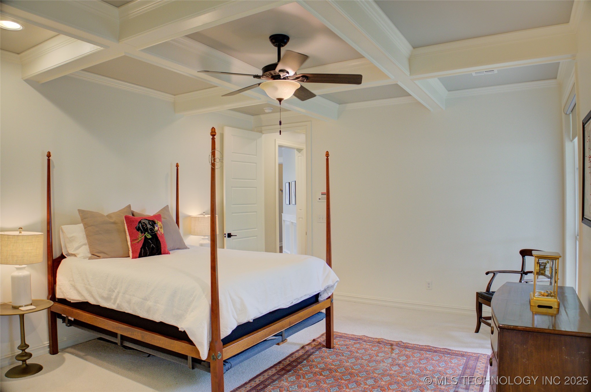 4401 S Yellow Pine Avenue Property Photo 25