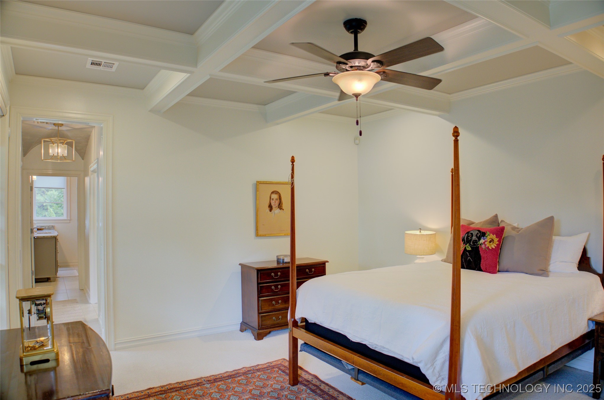 4401 S Yellow Pine Avenue Property Photo 26