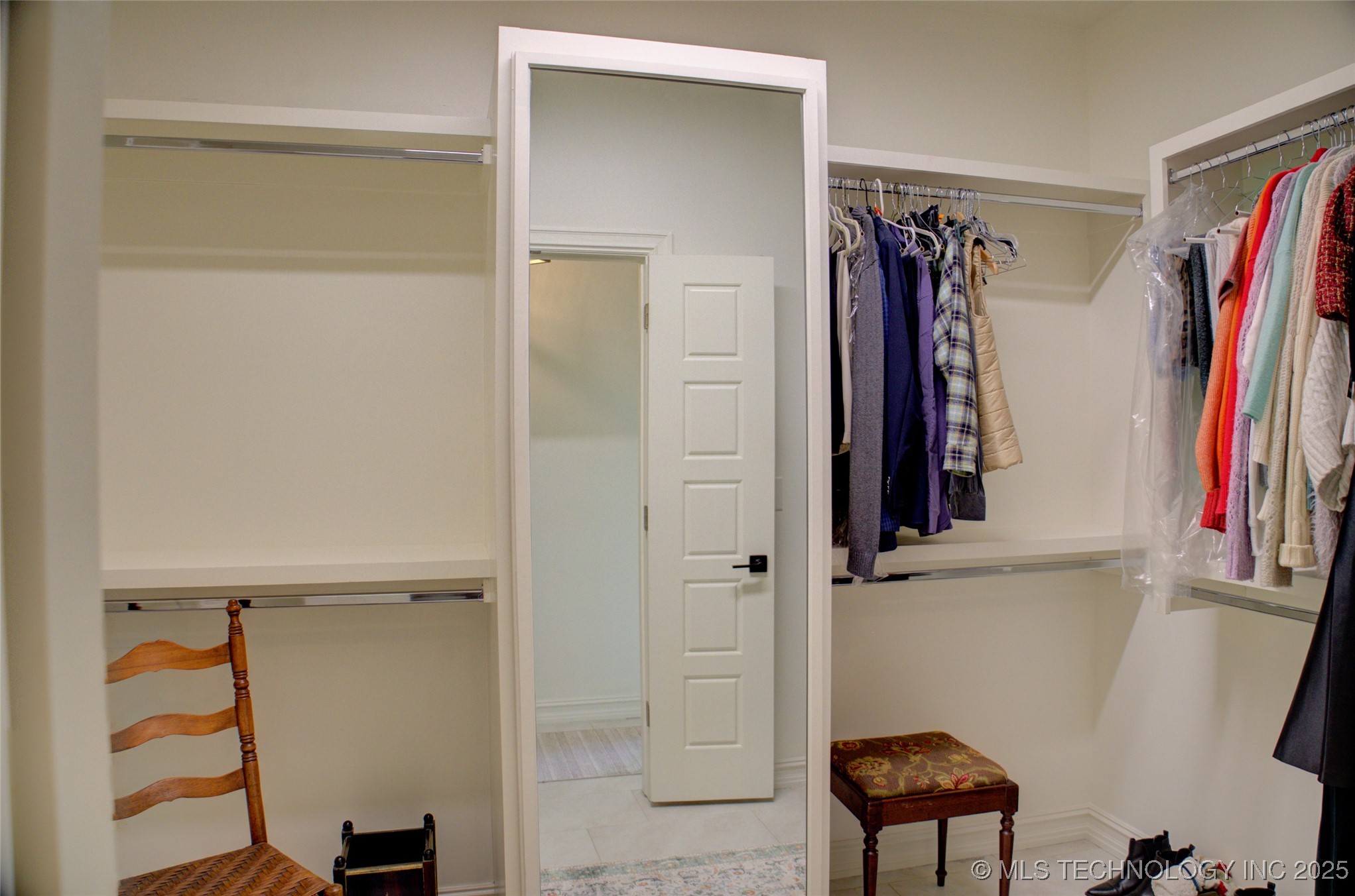 4401 S Yellow Pine Avenue Property Photo 28