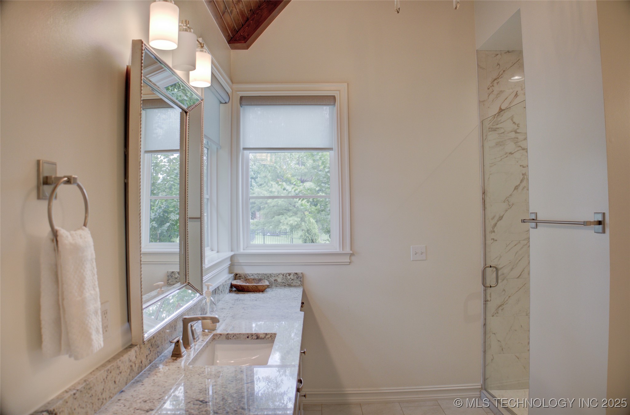 4401 S Yellow Pine Avenue Property Photo 29