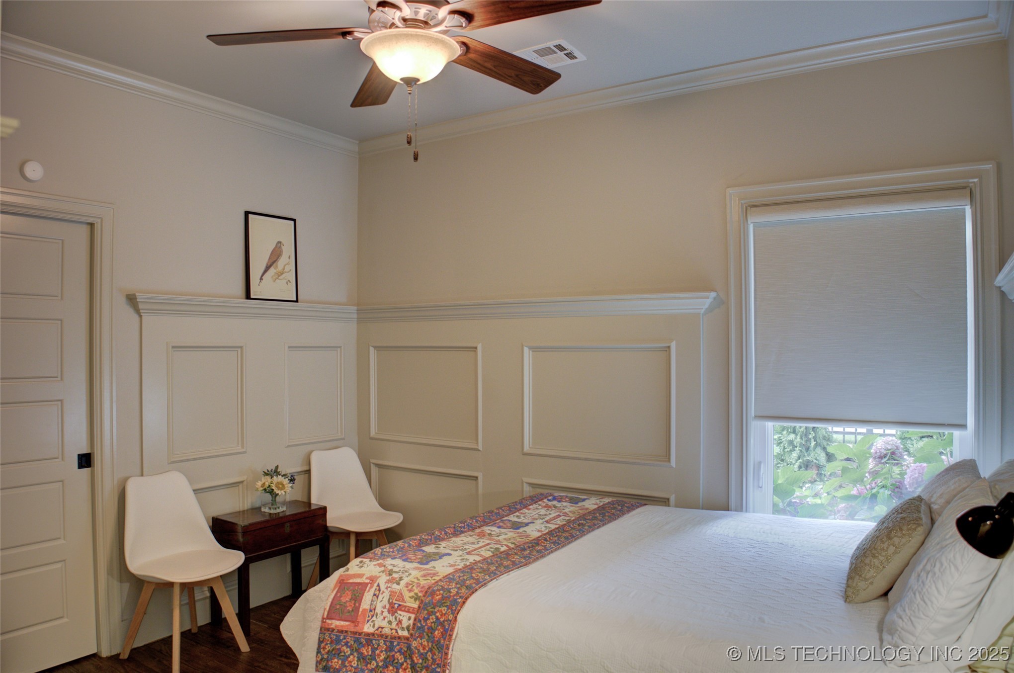 4401 S Yellow Pine Avenue Property Photo 32