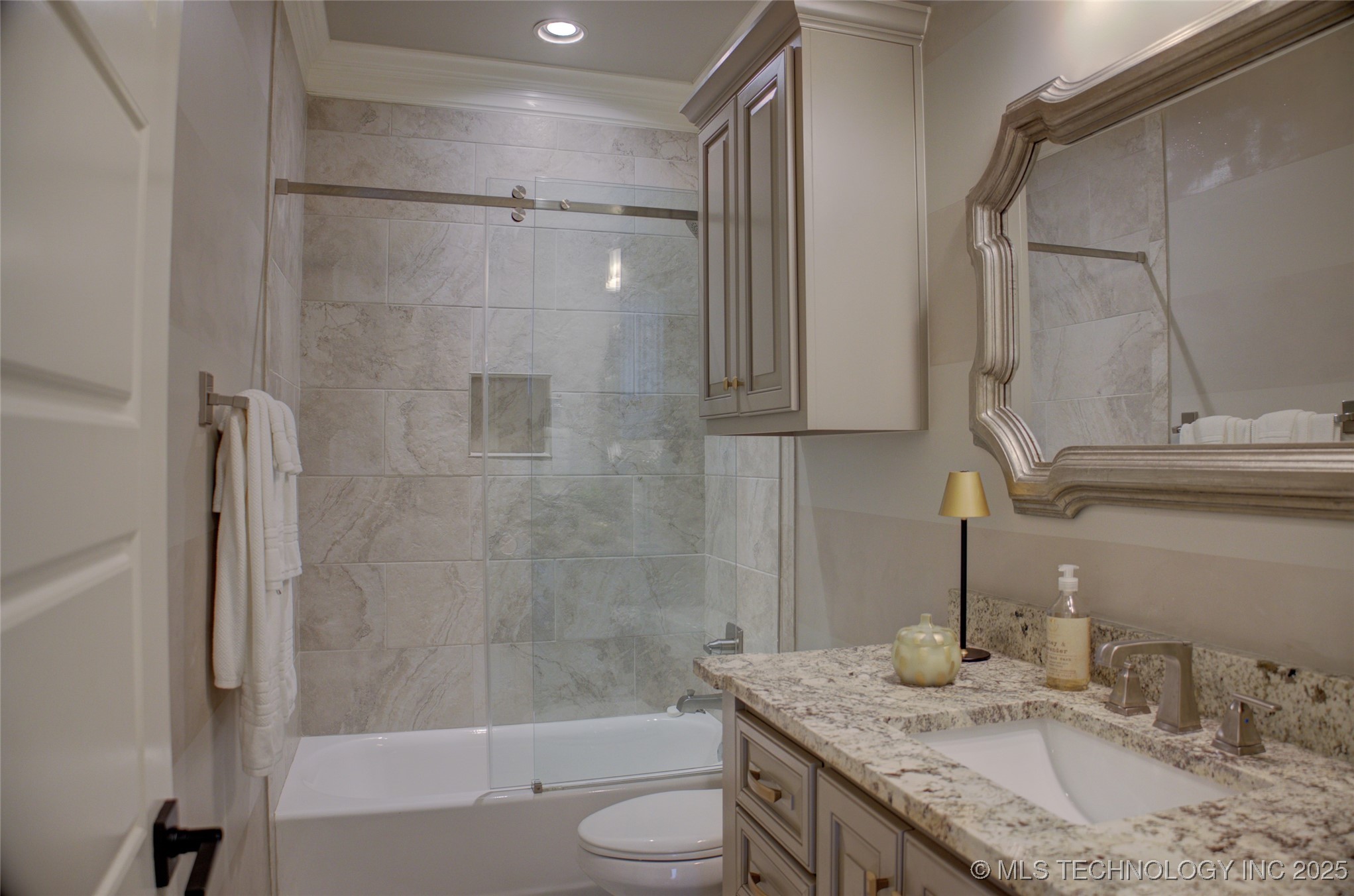 4401 S Yellow Pine Avenue Property Photo 34