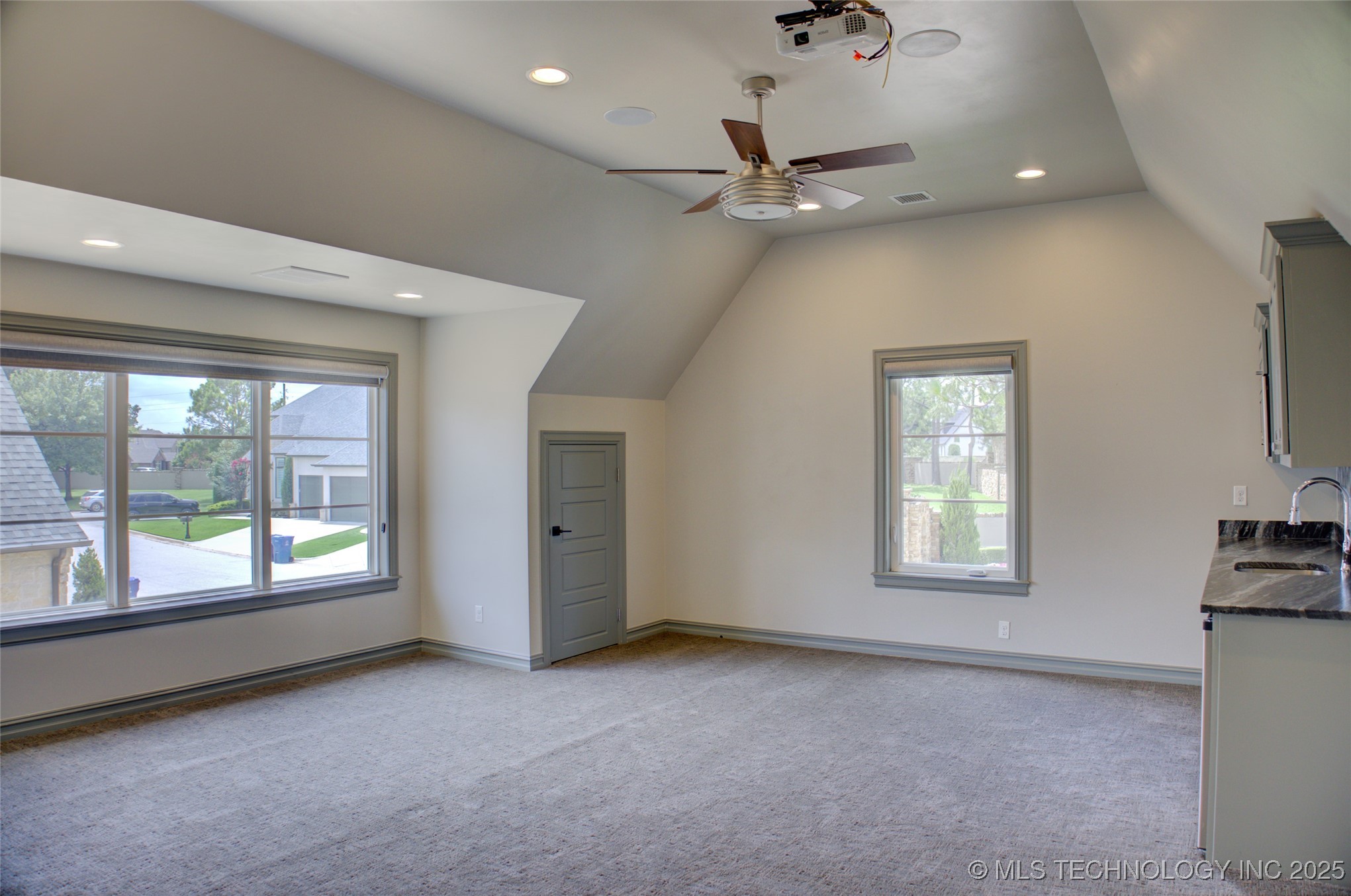 4401 S Yellow Pine Avenue Property Photo 35