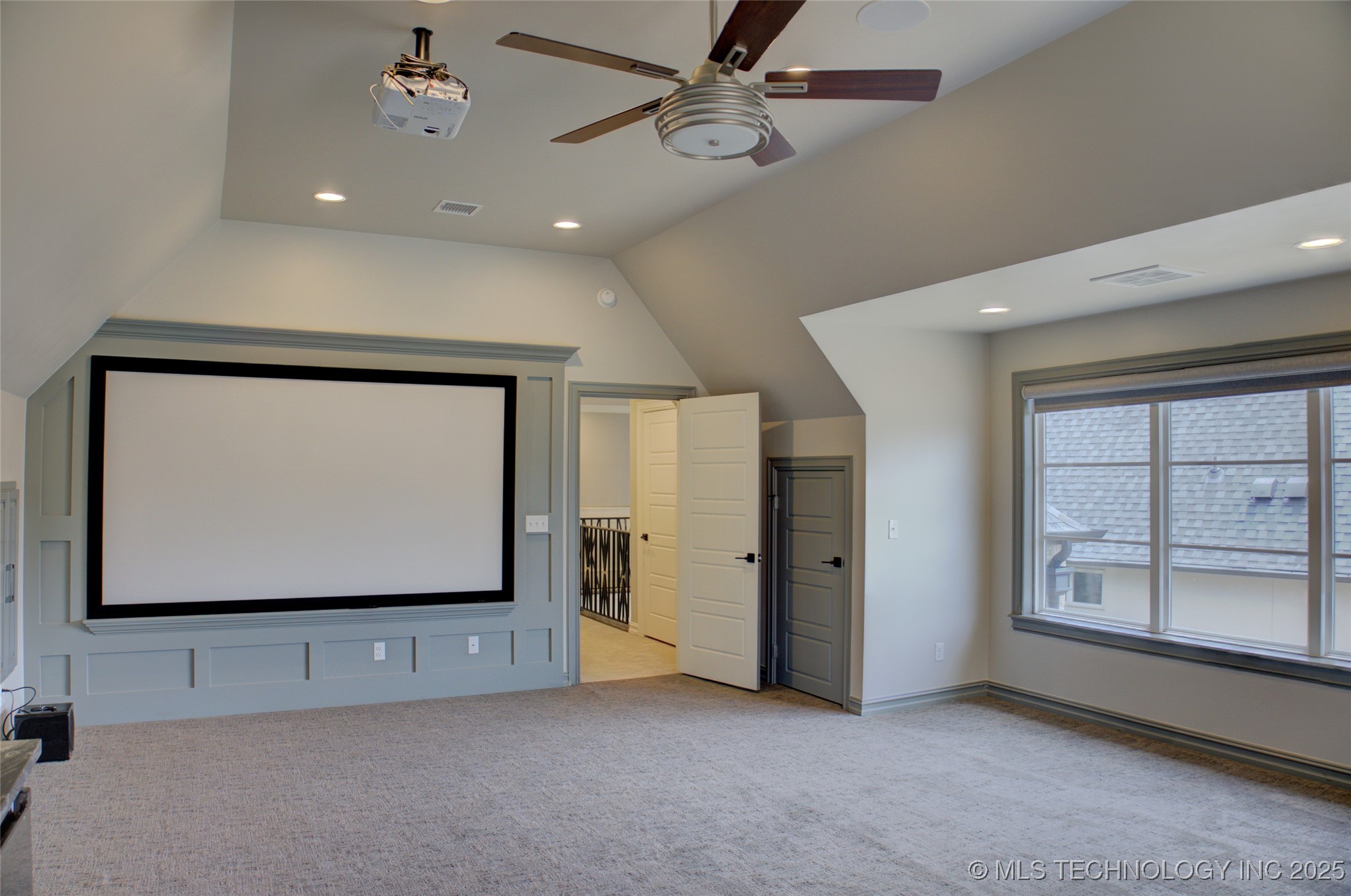 4401 S Yellow Pine Avenue Property Photo 38