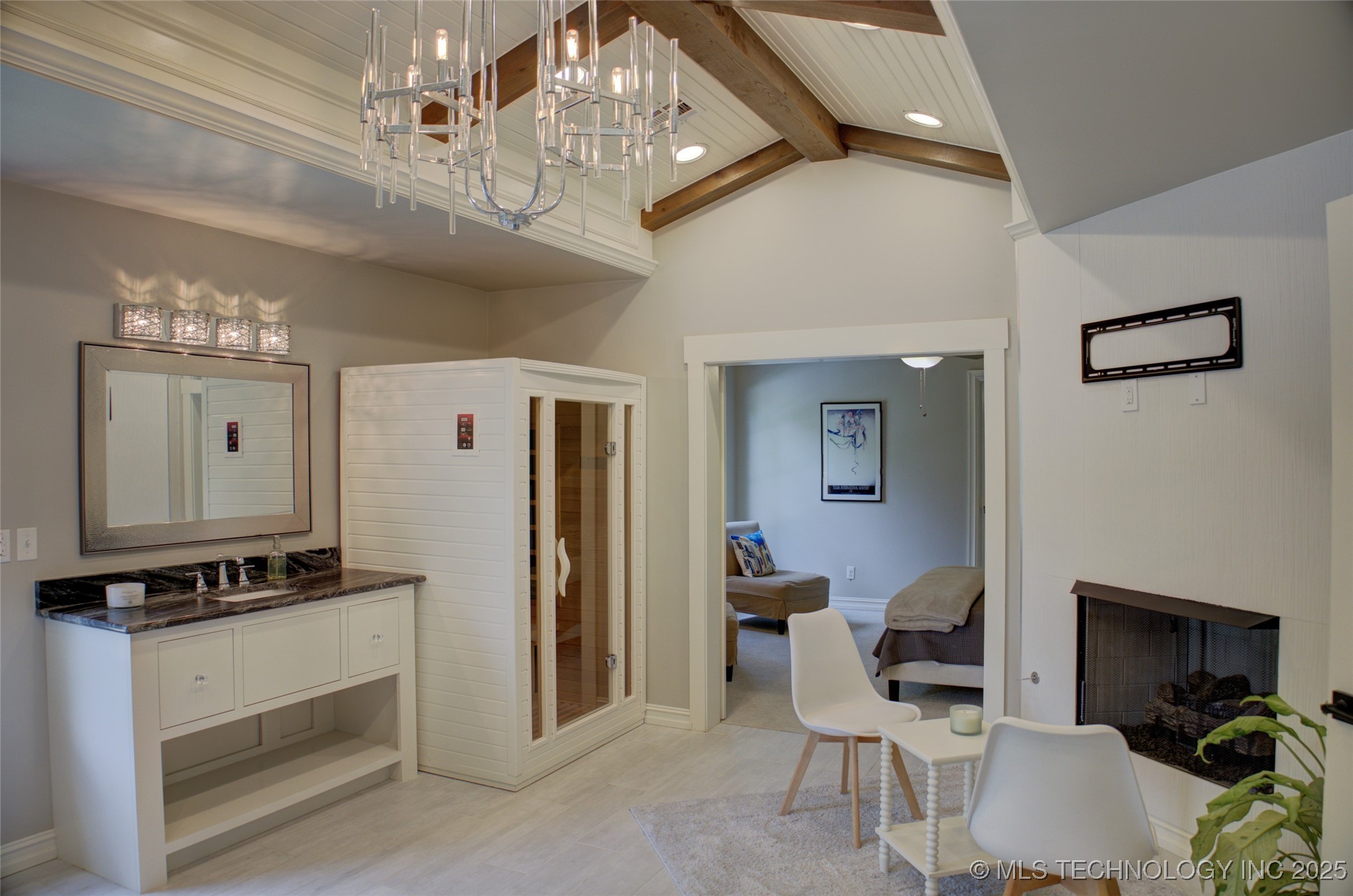 4401 S Yellow Pine Avenue Property Photo 41