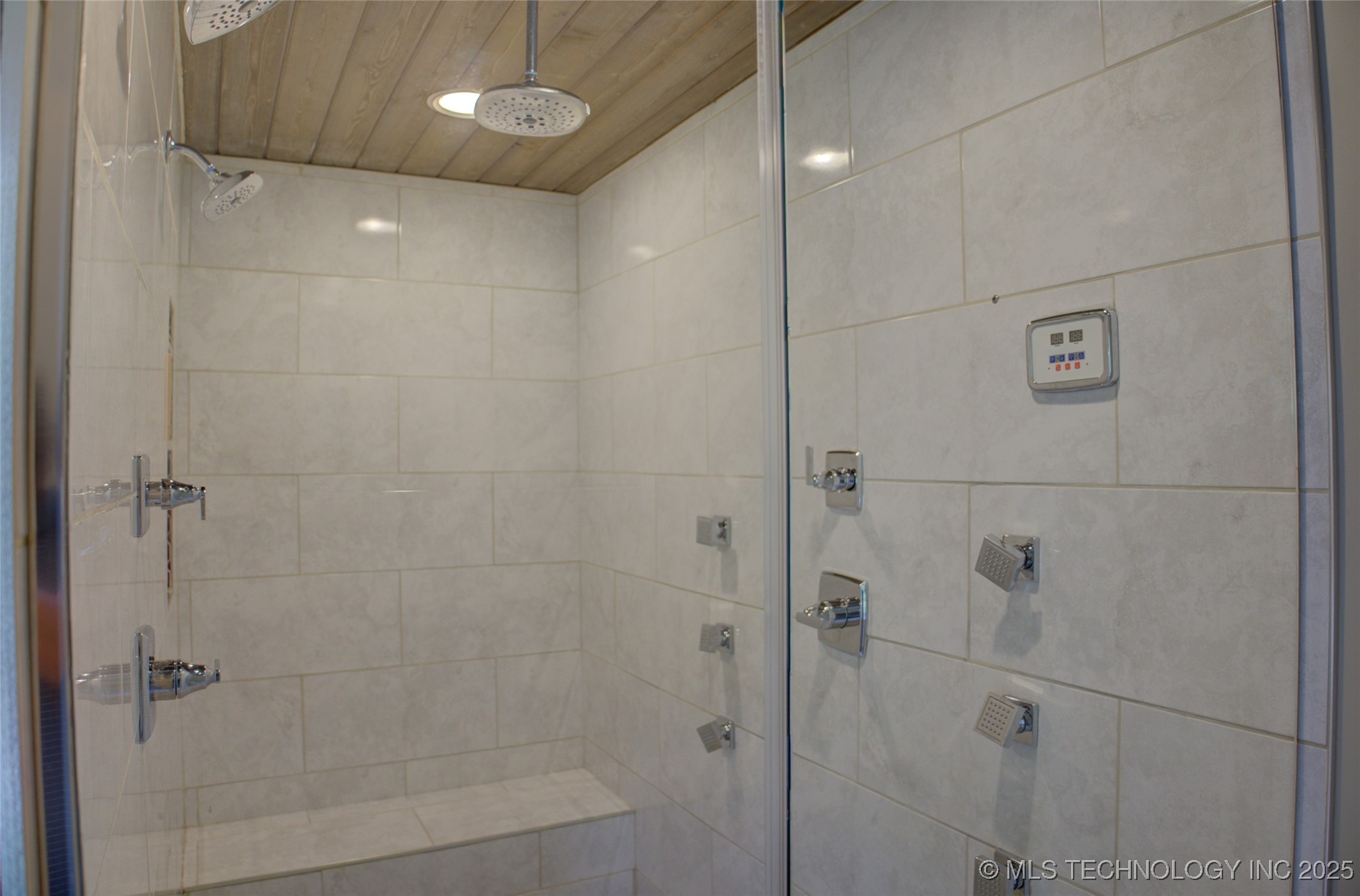 4401 S Yellow Pine Avenue Property Photo 43