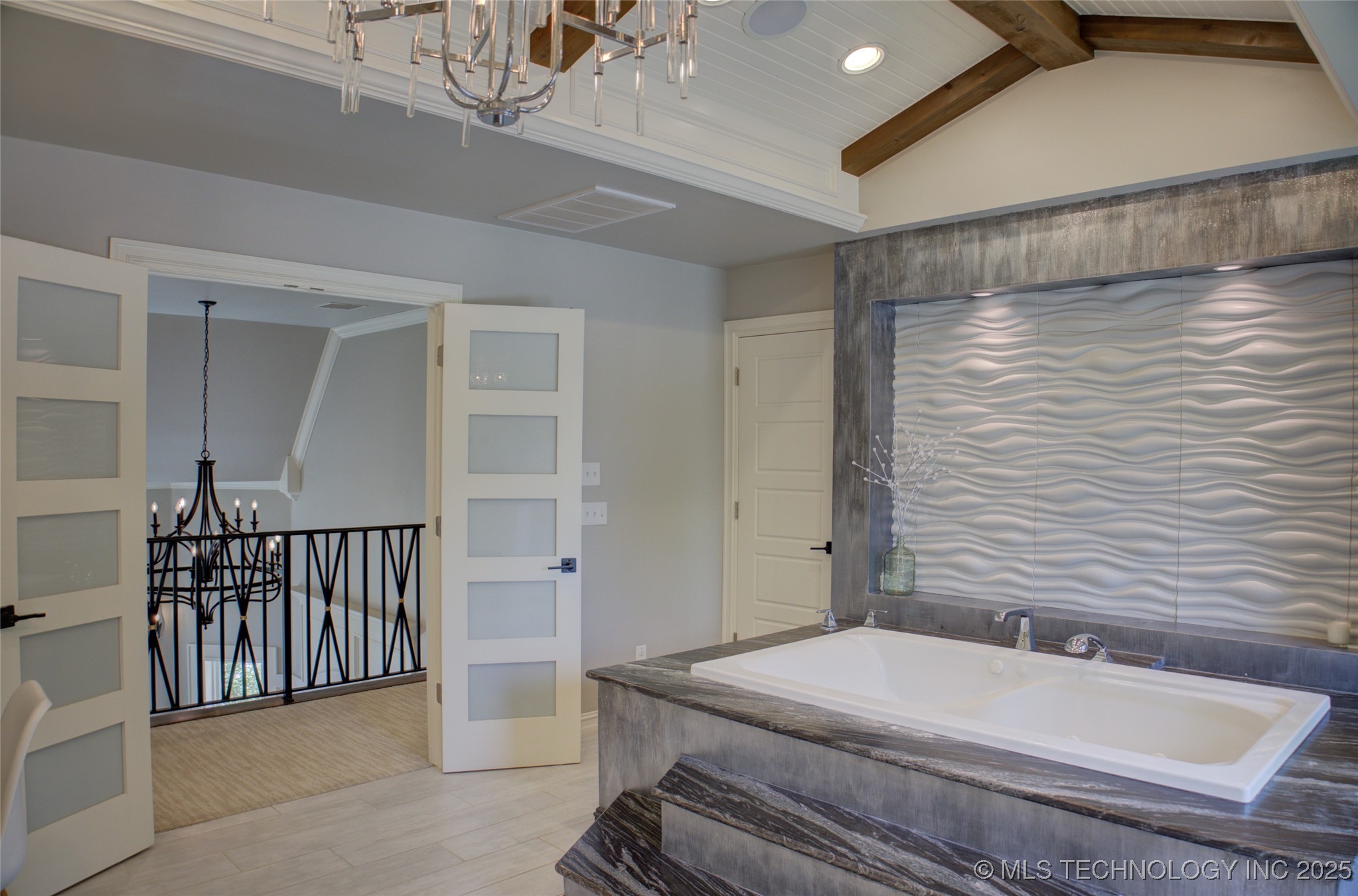 4401 S Yellow Pine Avenue Property Photo 44