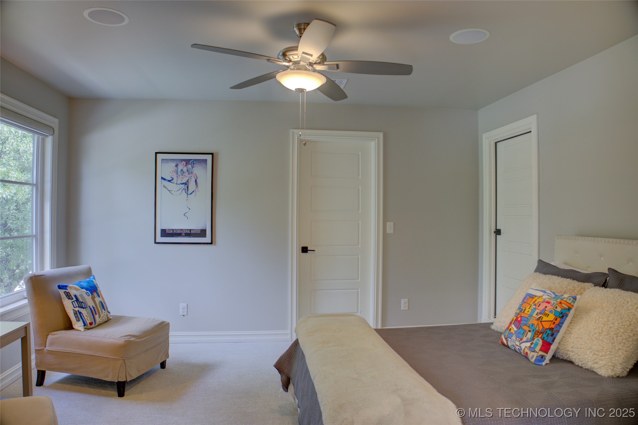 4401 S Yellow Pine Avenue Property Photo 45