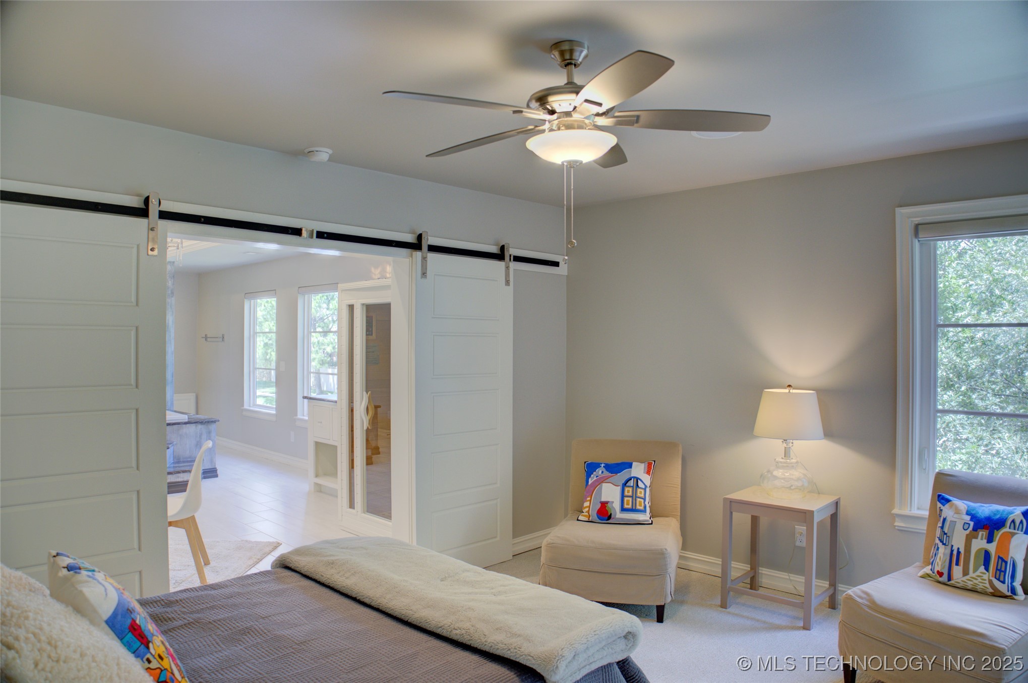 4401 S Yellow Pine Avenue Property Photo 46