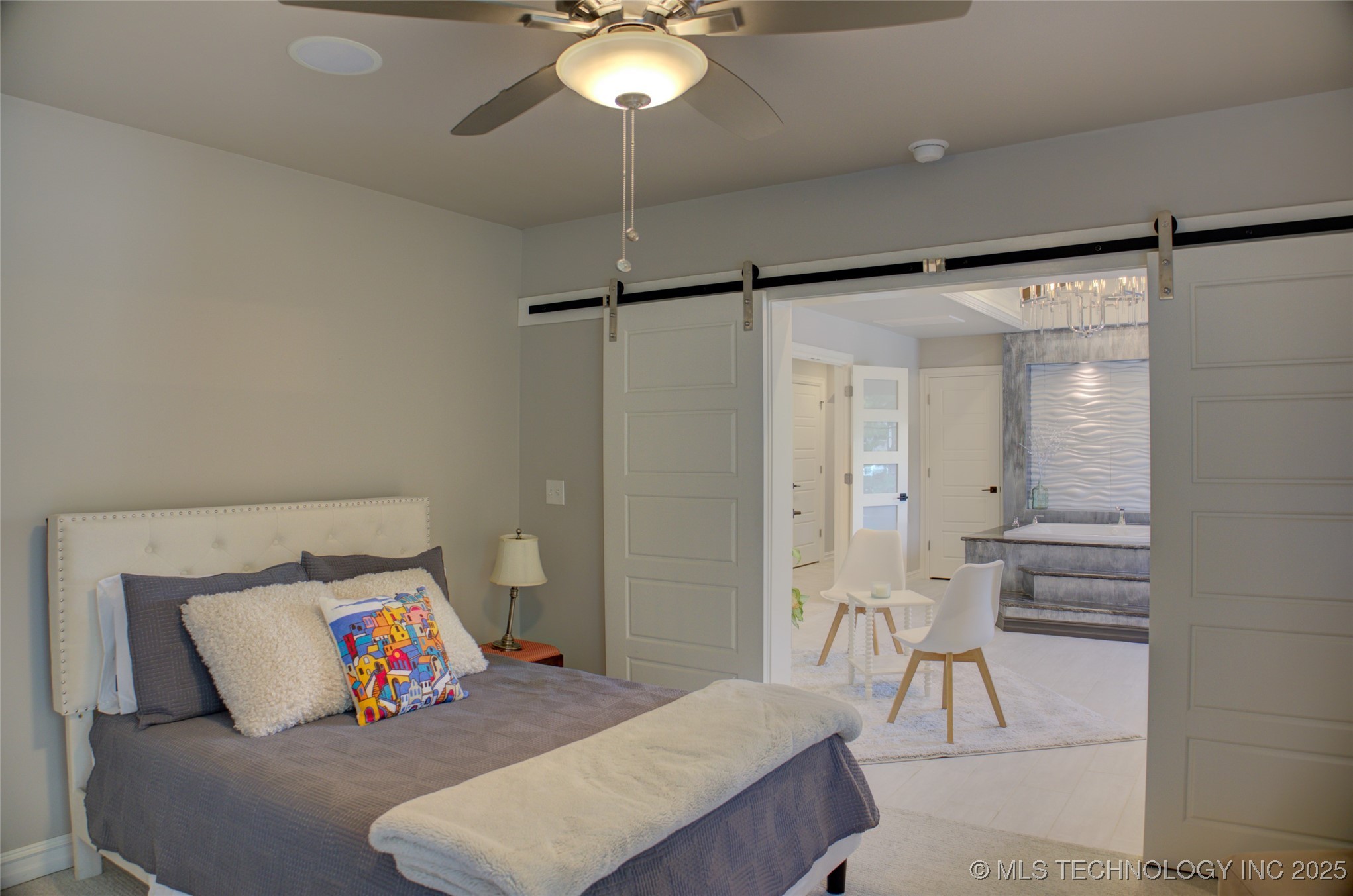 4401 S Yellow Pine Avenue Property Photo 47