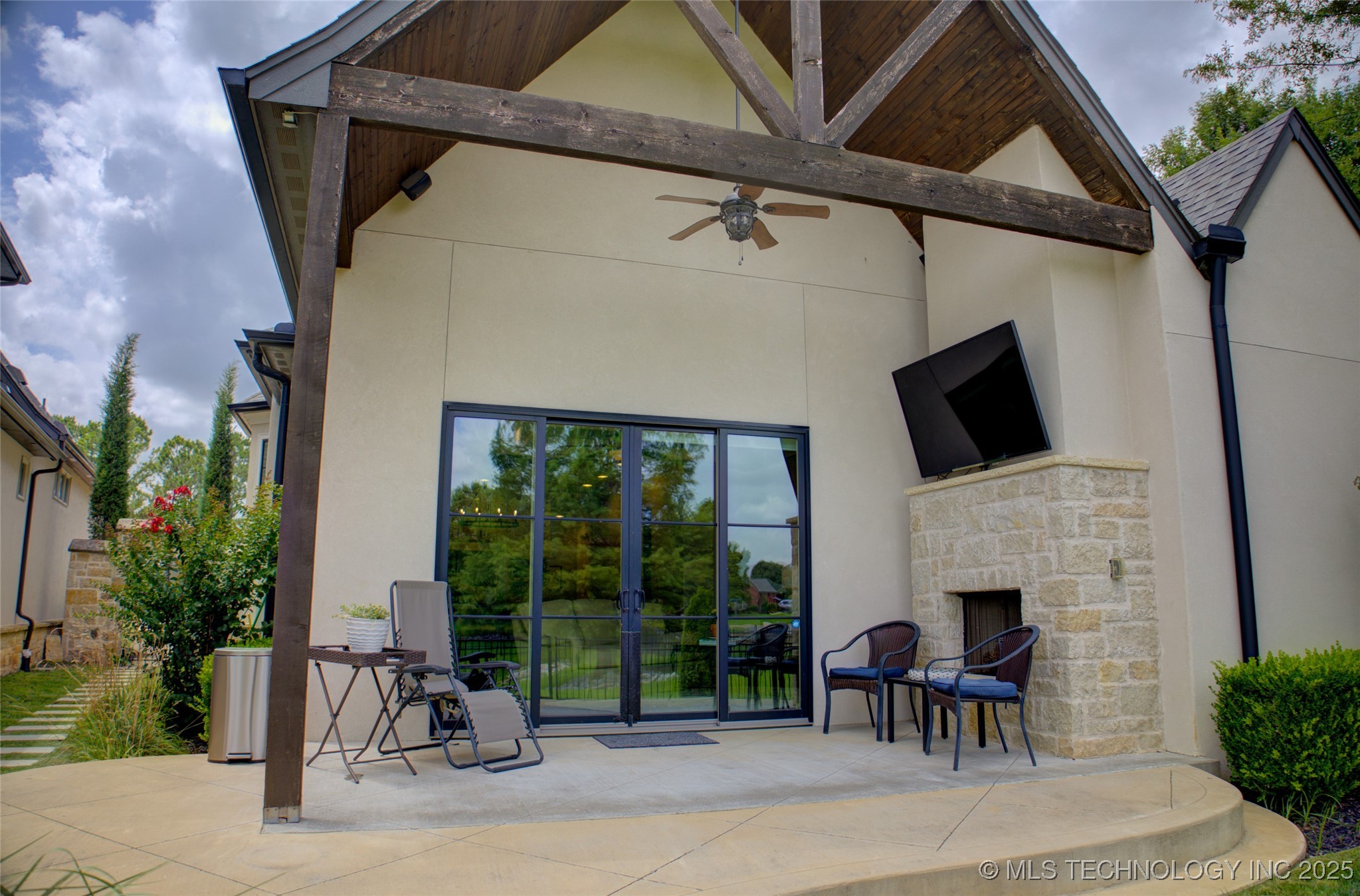 4401 S Yellow Pine Avenue Property Photo 49