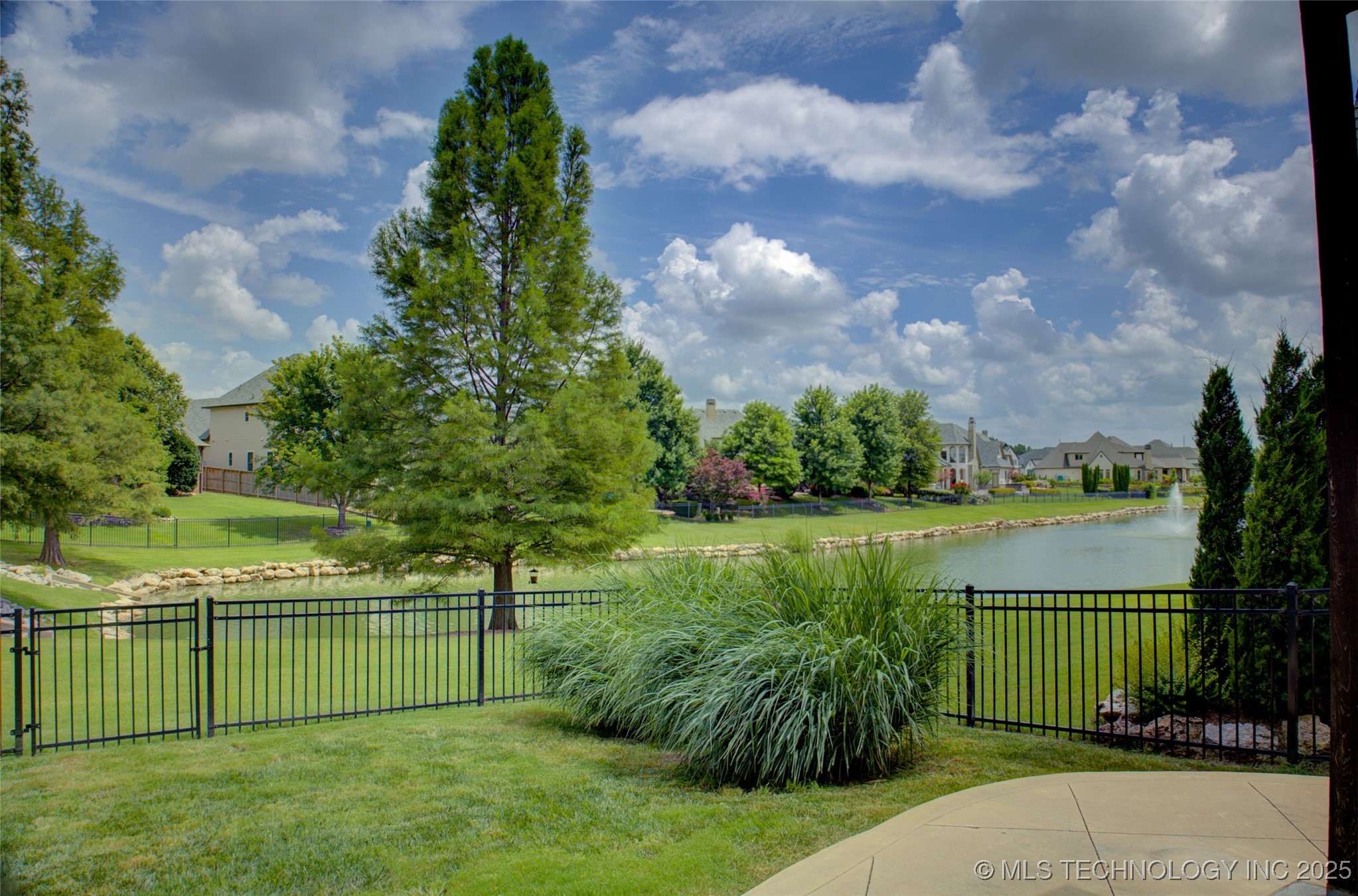 4401 S Yellow Pine Avenue Property Photo 50