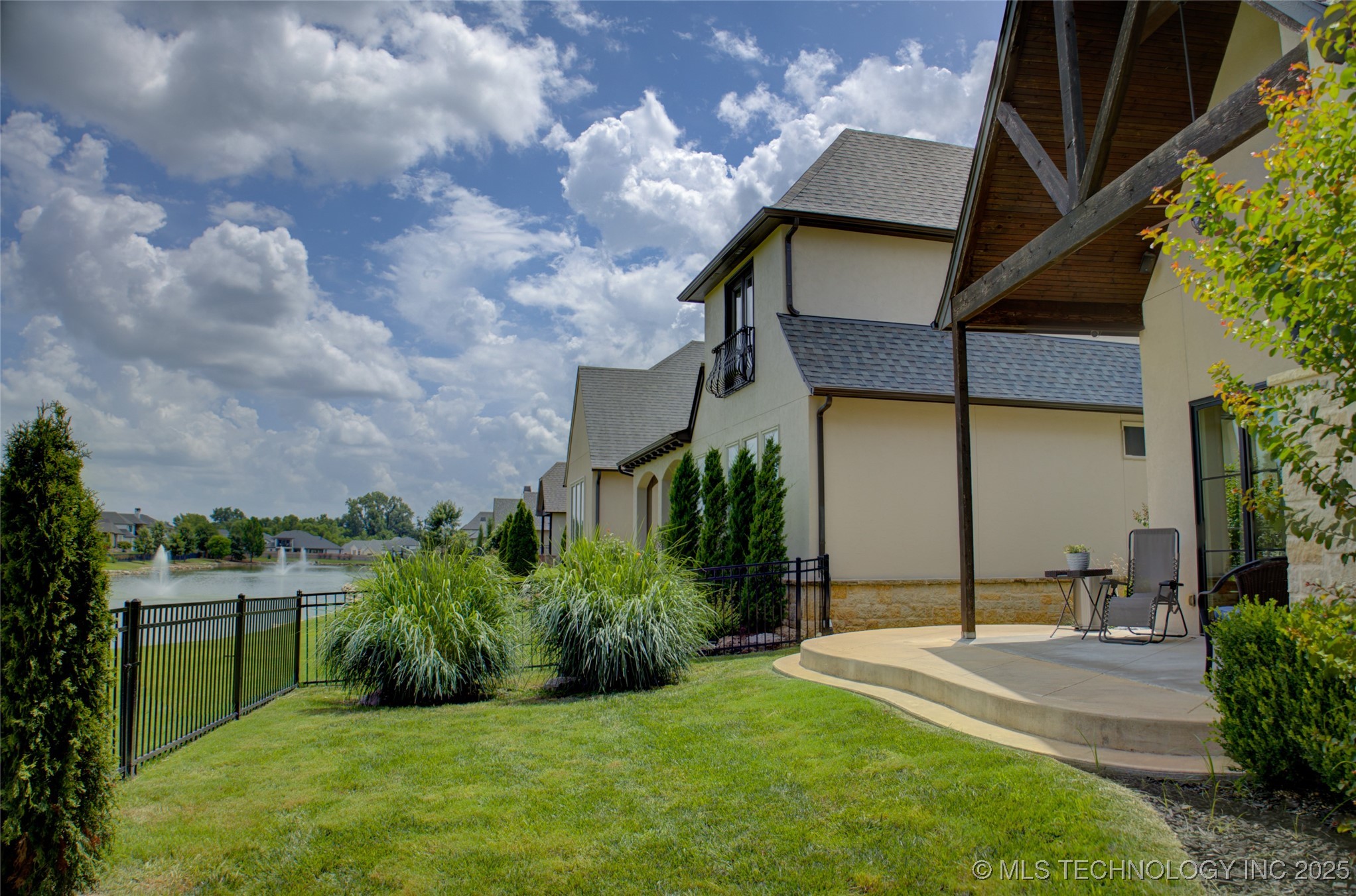 4401 S Yellow Pine Avenue Property Photo 51