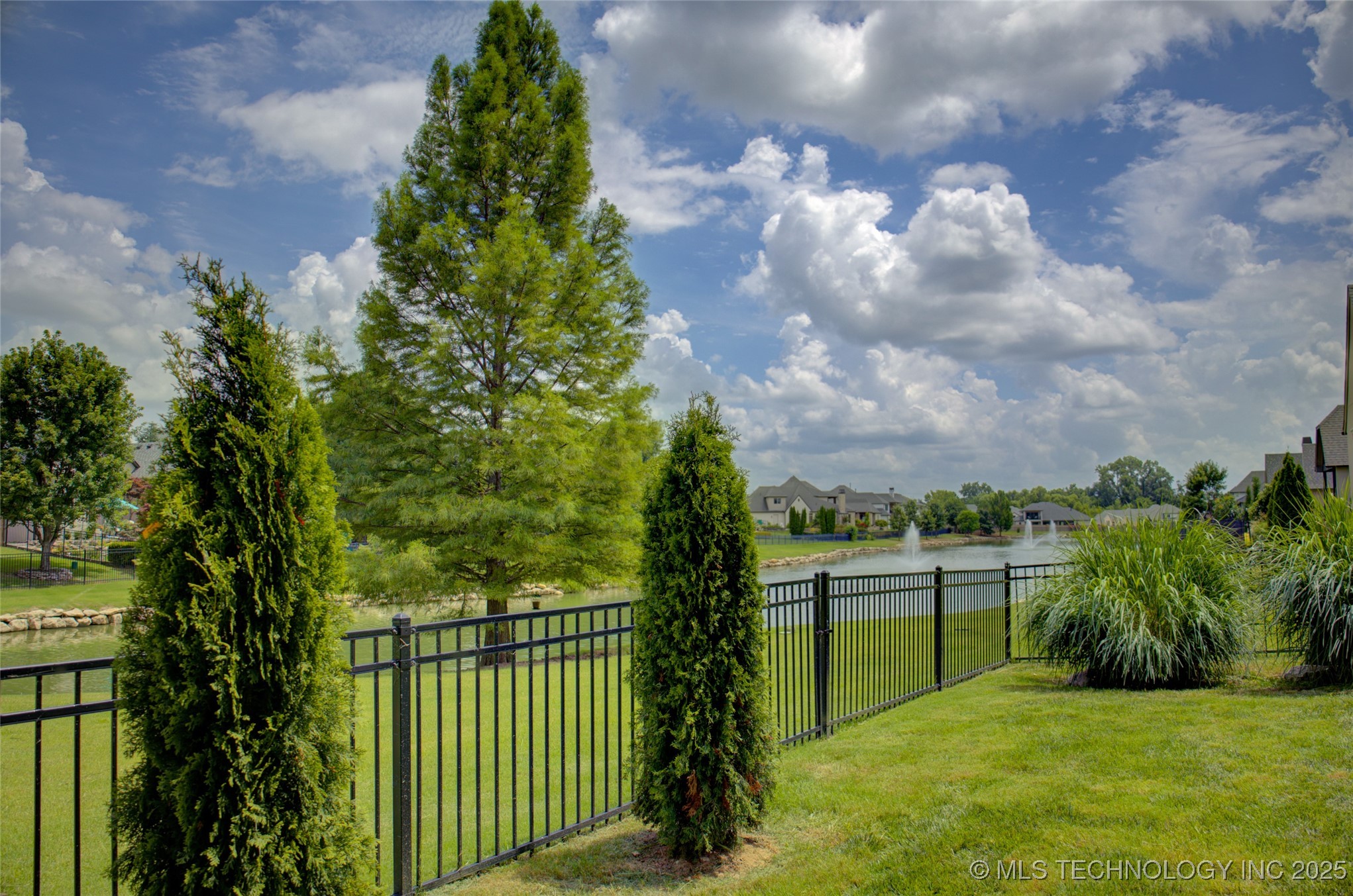 4401 S Yellow Pine Avenue Property Photo 52