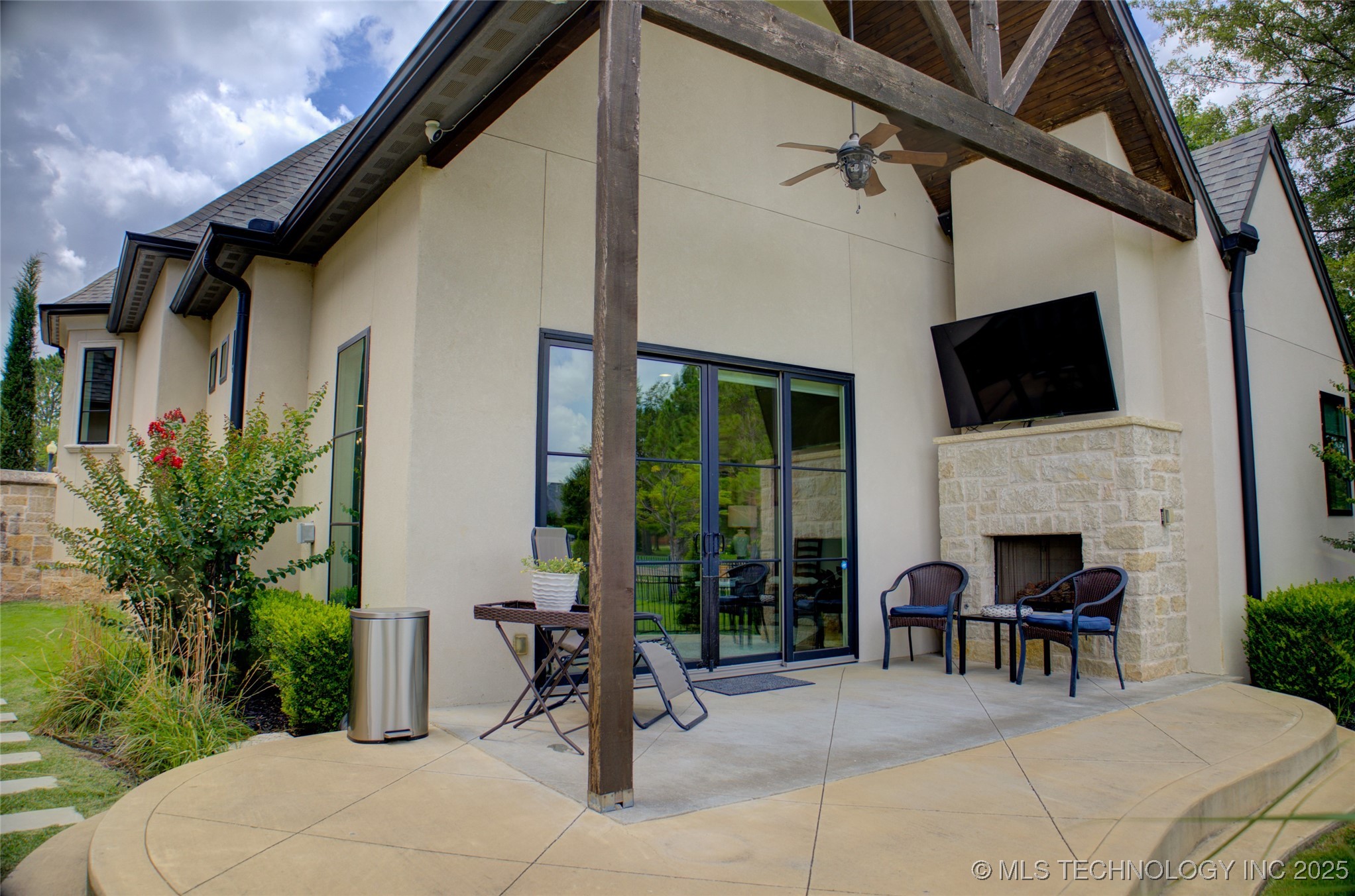 4401 S Yellow Pine Avenue Property Photo 53