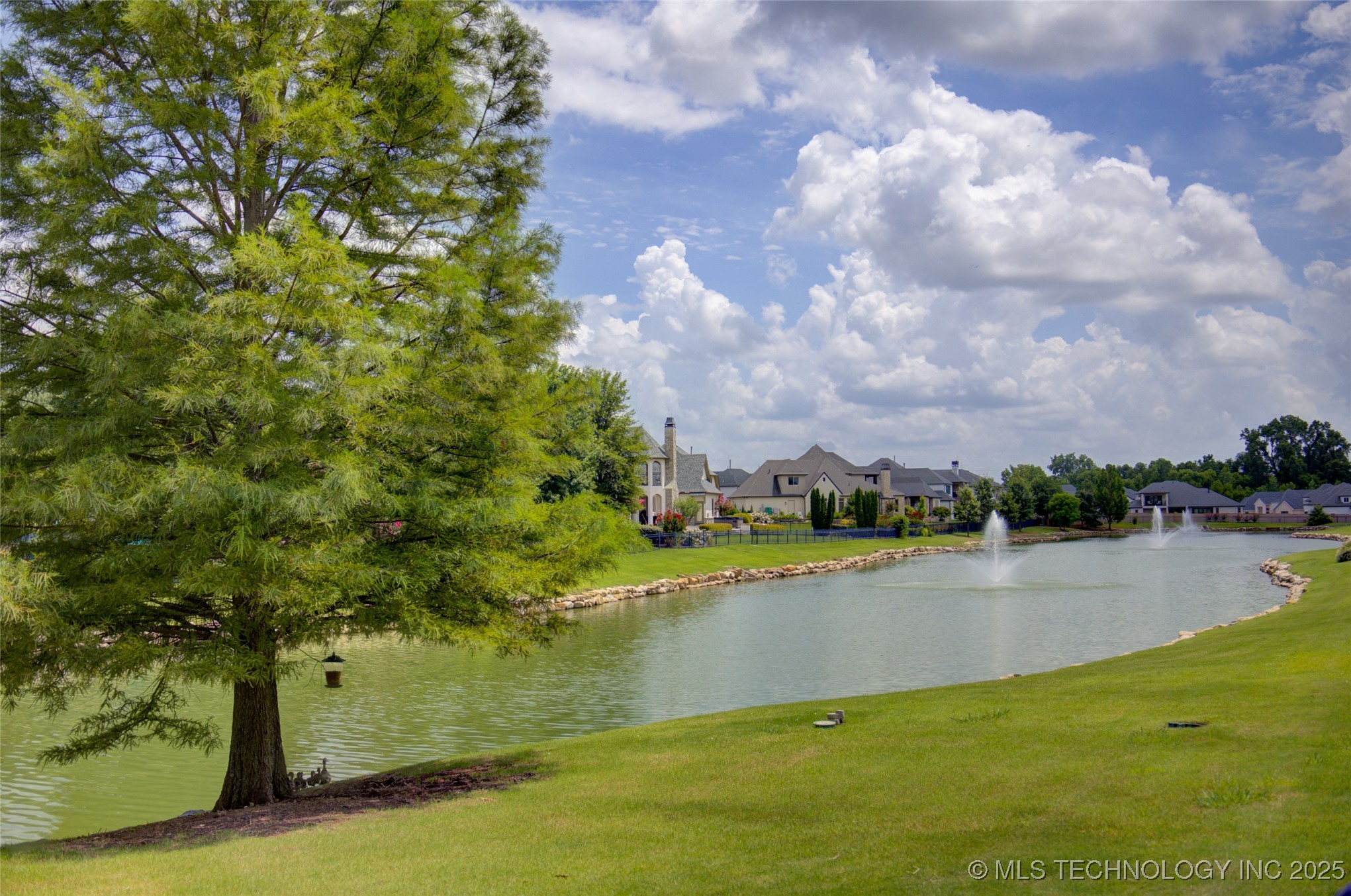 4401 S Yellow Pine Avenue Property Photo 55