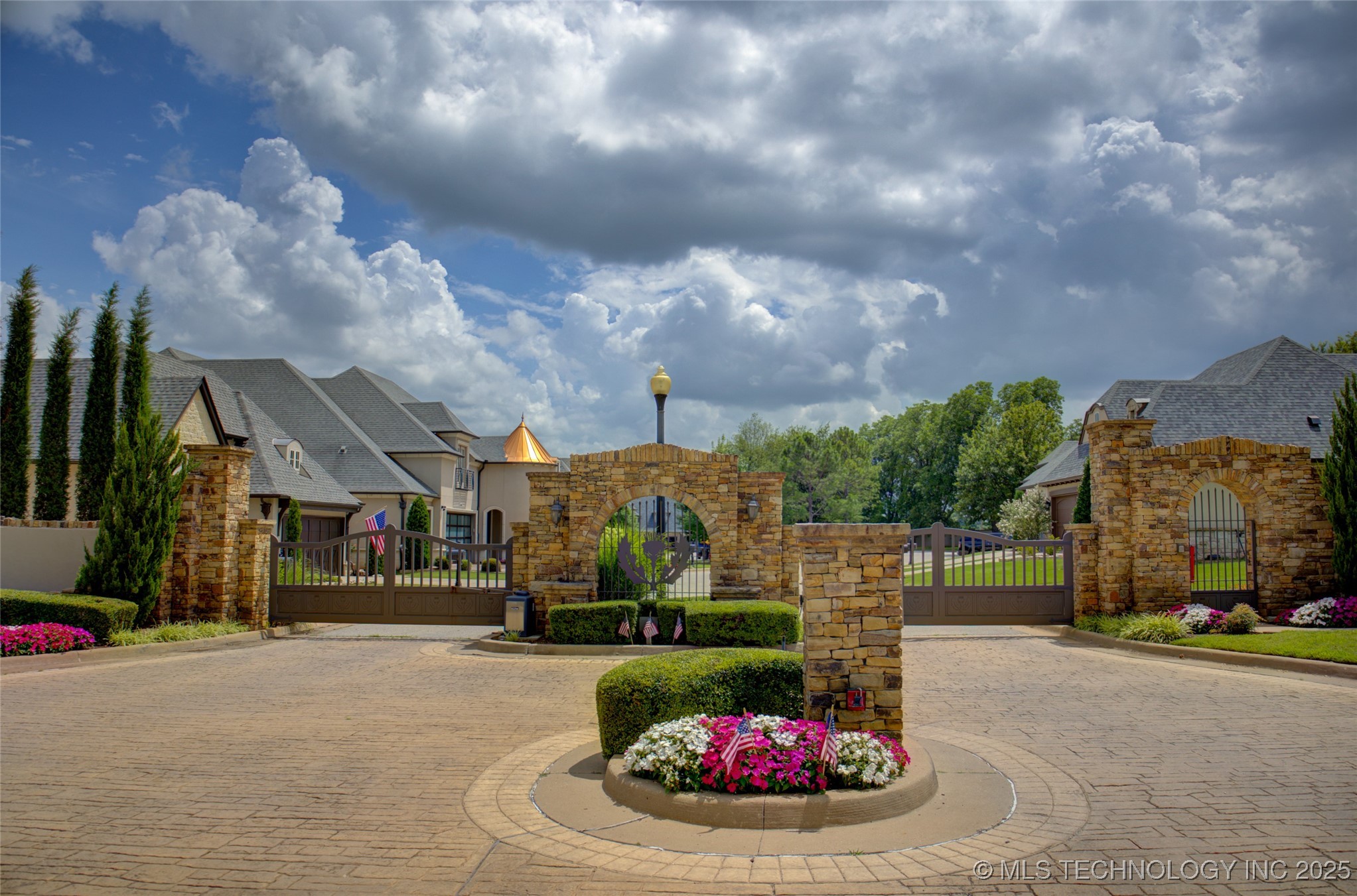 4401 S Yellow Pine Avenue Property Photo 56