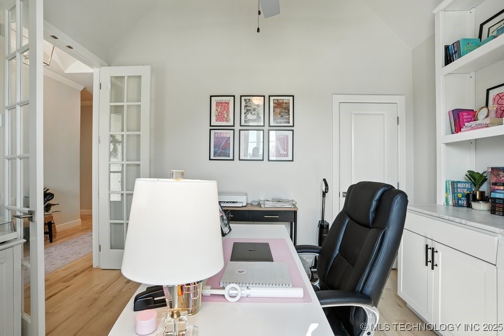 2889 Forest View Drive Property Photo 8