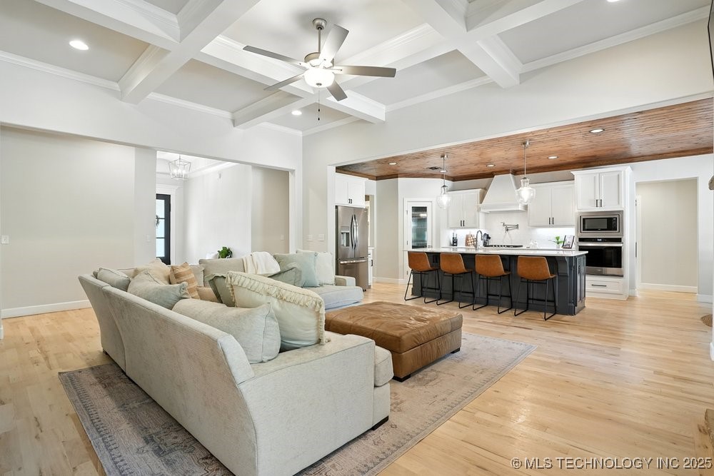 2889 Forest View Drive Property Photo 10