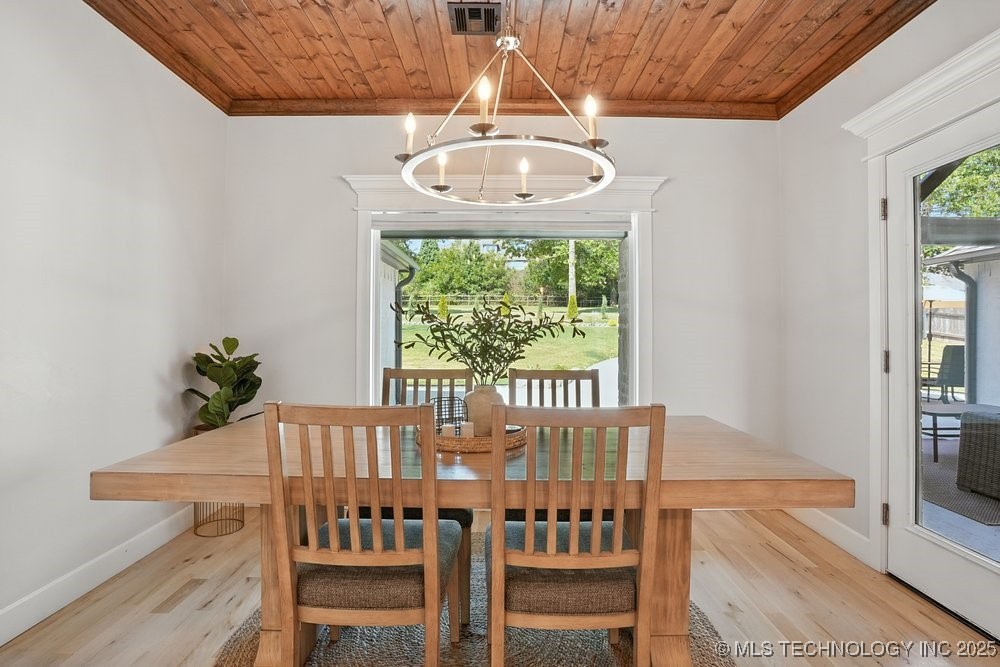 2889 Forest View Drive Property Photo 22