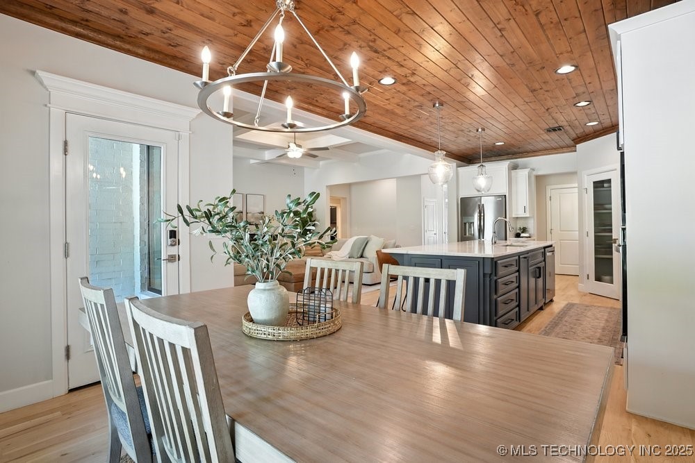 2889 Forest View Drive Property Photo 23