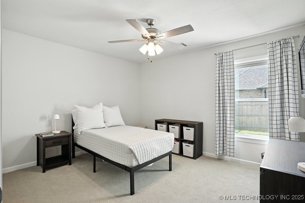 2889 Forest View Drive Property Photo 29