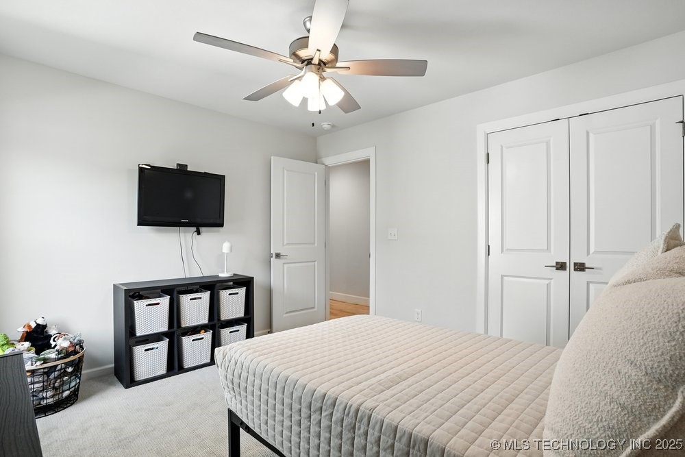 2889 Forest View Drive Property Photo 30