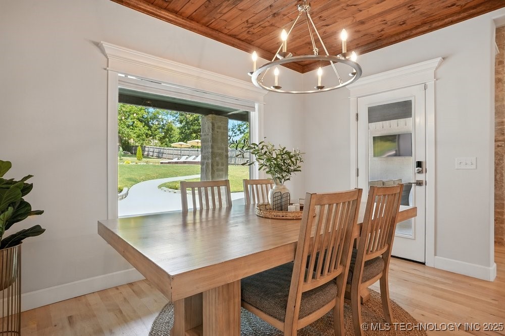 2889 Forest View Drive Property Photo 33