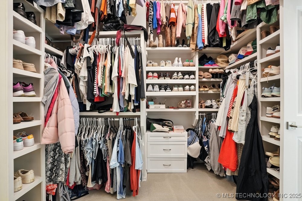 2889 Forest View Drive Property Photo 37