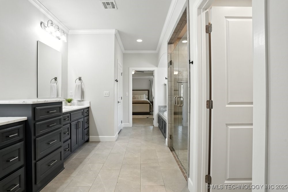 2889 Forest View Drive Property Photo 39