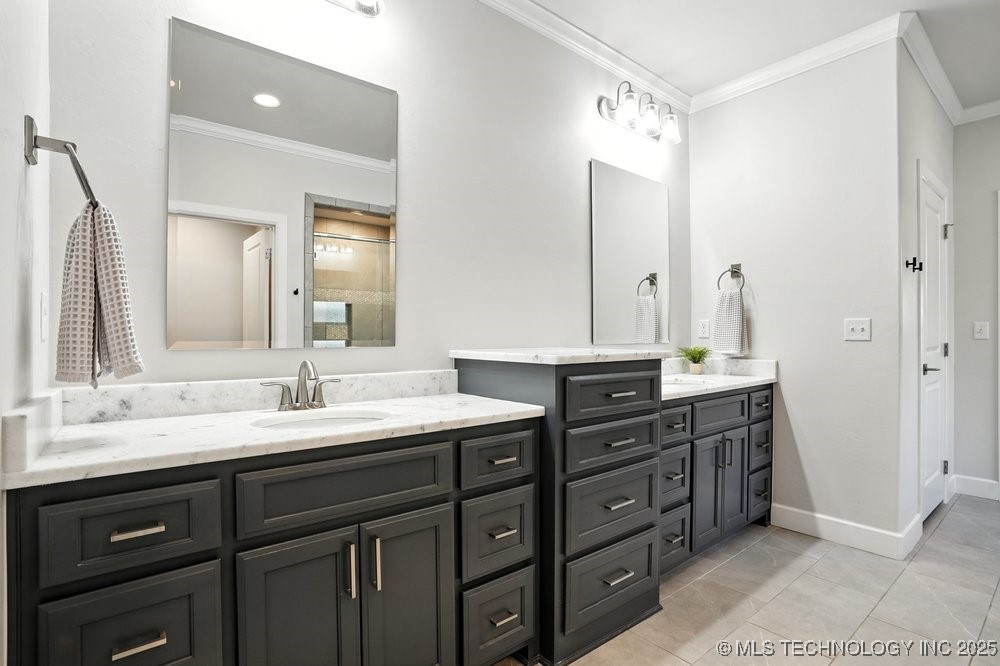 2889 Forest View Drive Property Photo 40