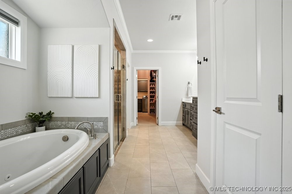 2889 Forest View Drive Property Photo 46