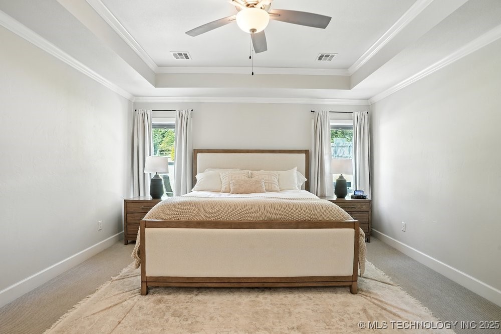 2889 Forest View Drive Property Photo 47