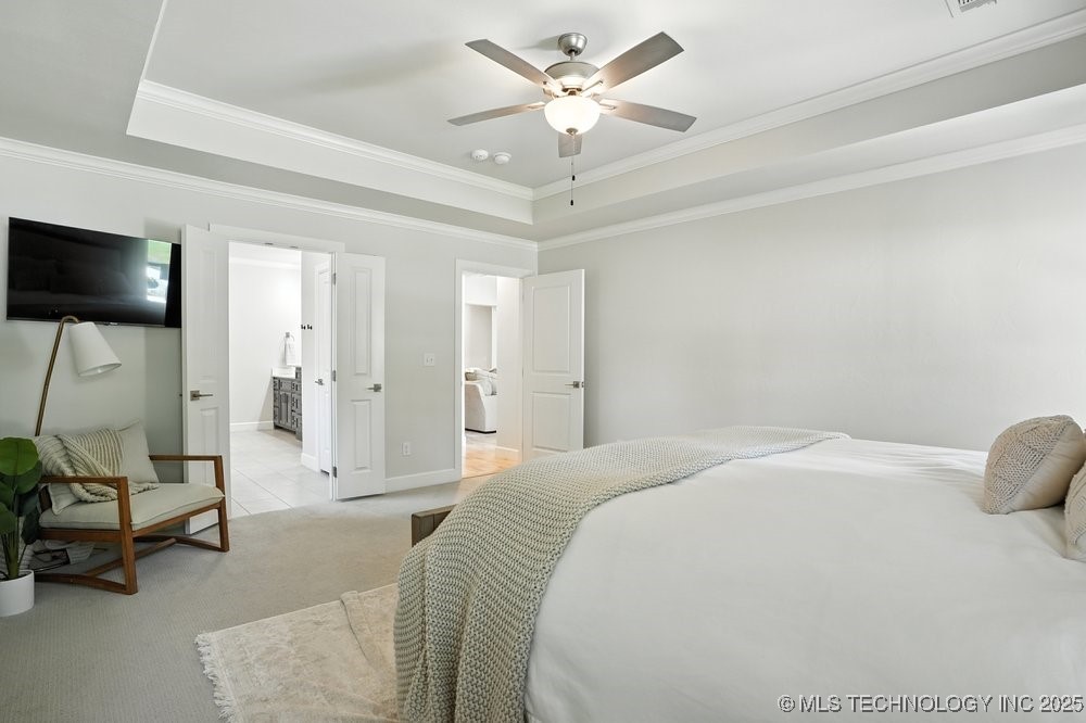 2889 Forest View Drive Property Photo 48