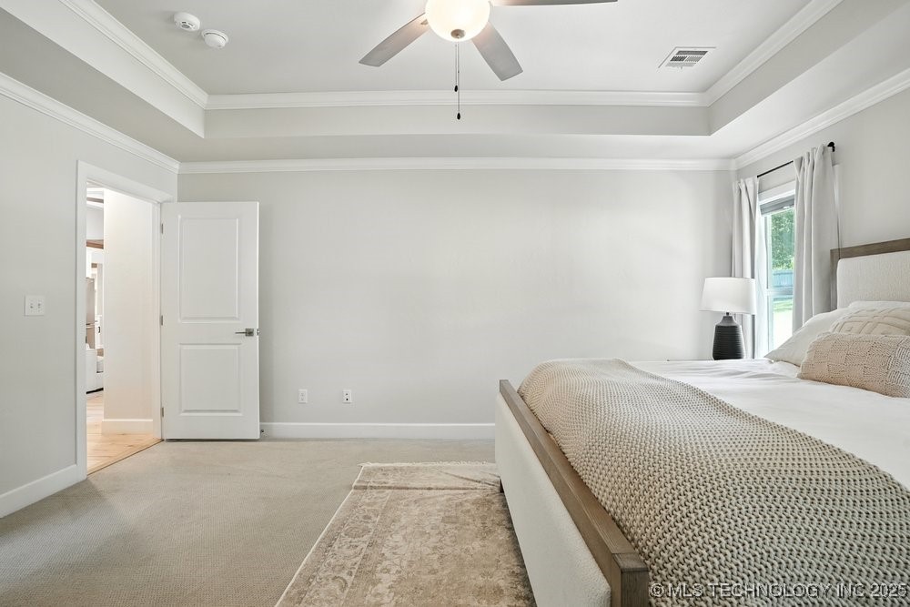 2889 Forest View Drive Property Photo 49