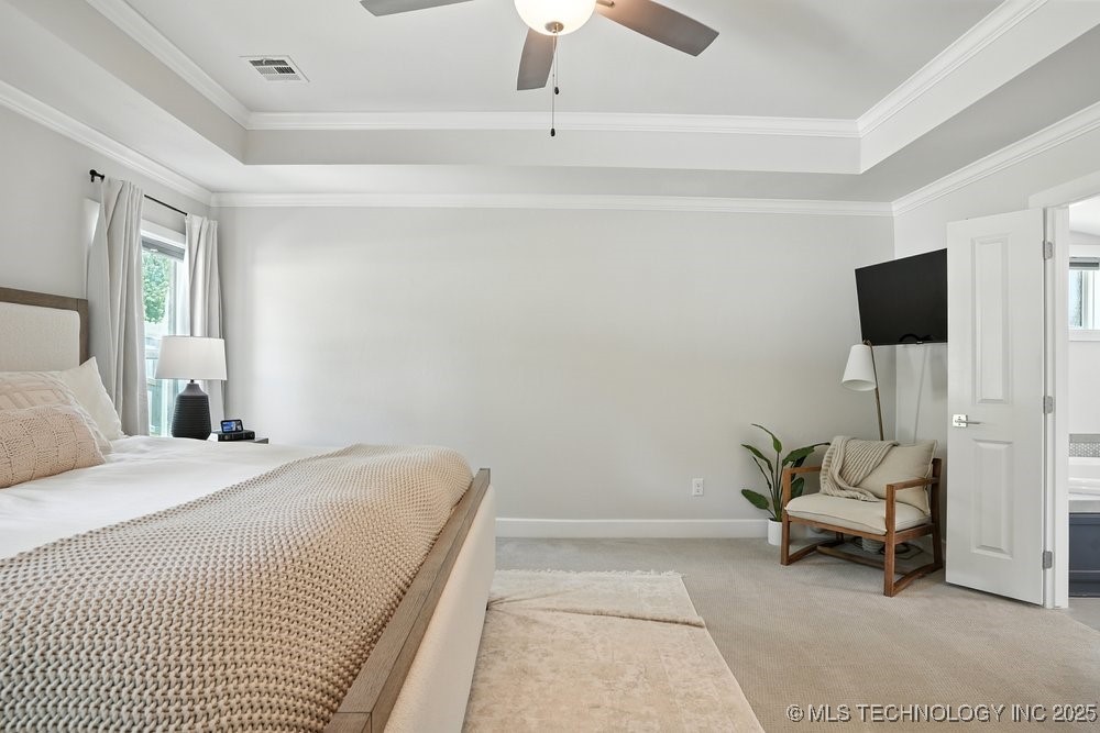 2889 Forest View Drive Property Photo 50