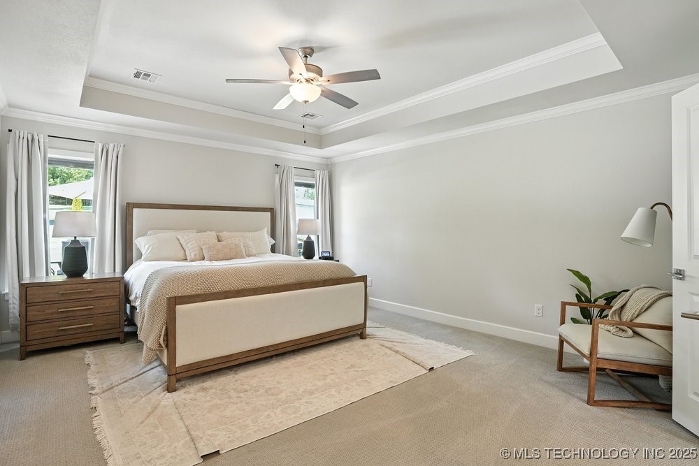 2889 Forest View Drive Property Photo 51