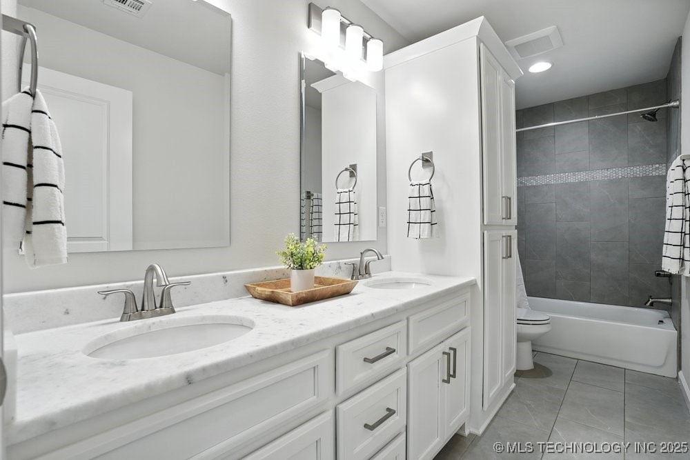 2889 Forest View Drive Property Photo 52