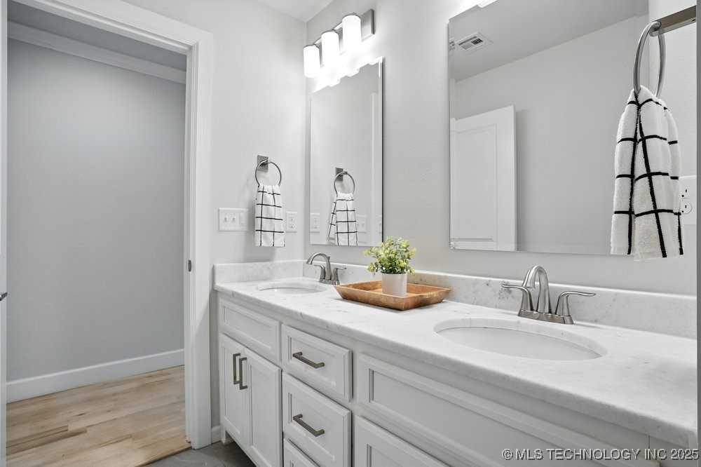 2889 Forest View Drive Property Photo 53