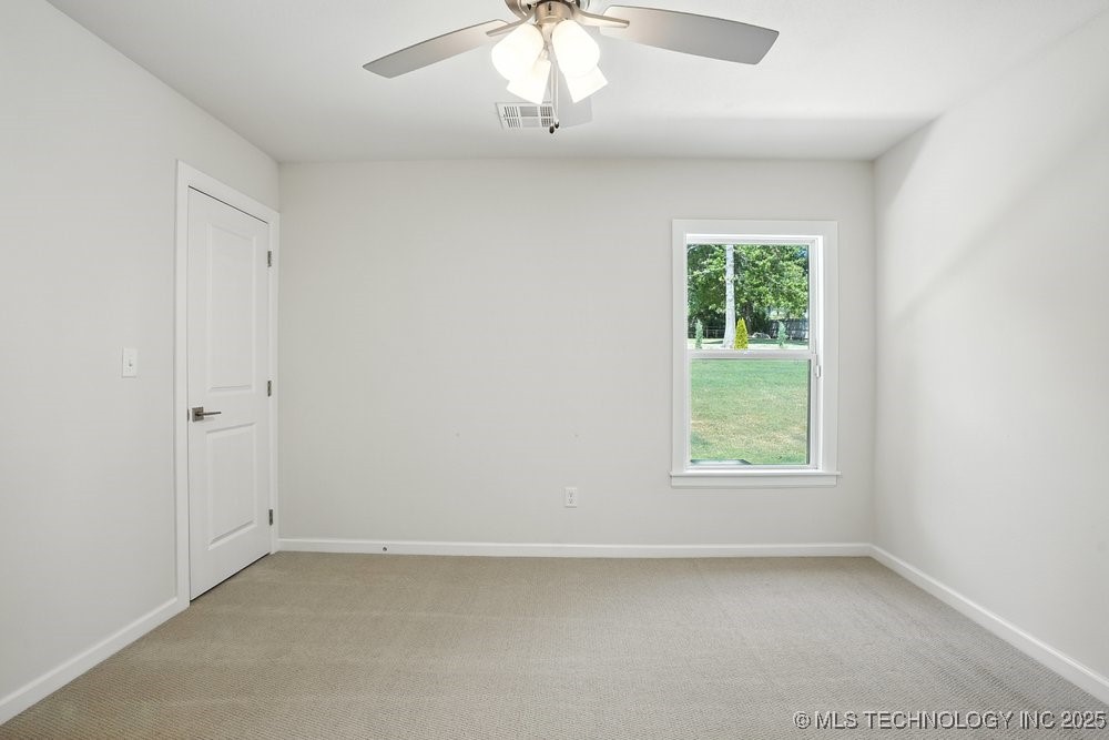 2889 Forest View Drive Property Photo 55