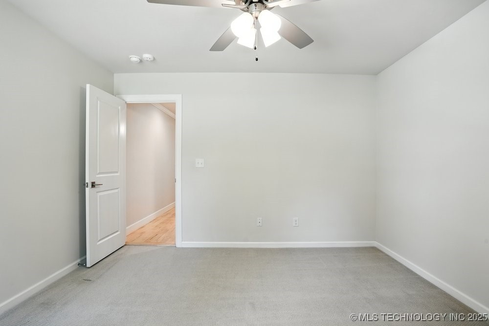 2889 Forest View Drive Property Photo 56