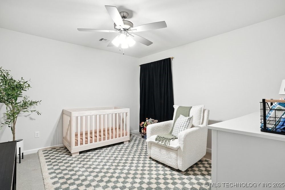 2889 Forest View Drive Property Photo 57